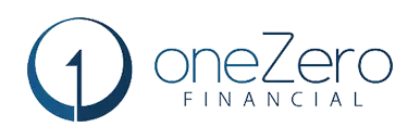 oneZero