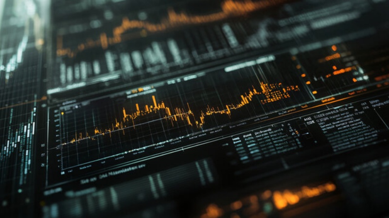 期貨保證金全解析|計算公式、追繳情況、資金存放及變動原因大公開！