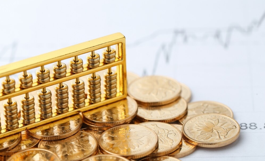 期貨保證金全解析|計算公式、追繳情況、資金存放及變動原因大公開！