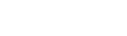 AUTOTRADE STUDIO