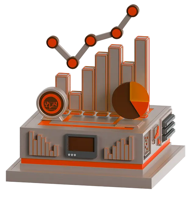 FULL AUTOMATIC TRADING